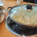 오시오칼국수 네이버블로그