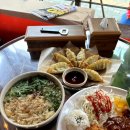 [의정부 민락동 맛집] 새벽까지 든든하게! 한신우동 의정부민락점 솔직 후기