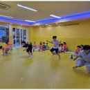 용인대청명태권도 - 양주시 옥정동로 187 | 용인대청명태권도