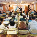 다일천사병원 이미지