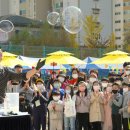 수영초등학교 이미지