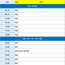 삼포보건진료소 이미지