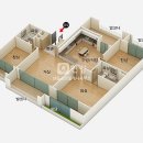 첨단3-3차호반리젠시빌 이미지