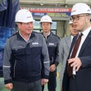 (주)무진산업기술 이미지