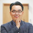 장편한외과의원 이미지