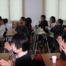 조은요양보호사교육원 이미지