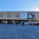 백두대간지구 이미지