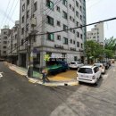 신림동길 이미지