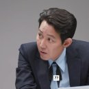 오징어아저씨 이미지