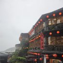 연찻집 | [대만_타이베이]타이베이 근교 지우펀 후기 (가는법+경로+찻집 추천)