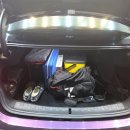 민세차장 이미지