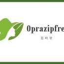 백소장공인중개사사무소 네이버블로그