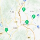 월항면보건지소 이미지