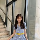 송이패션 이미지