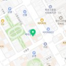 울타리정육점식당본점 이미지