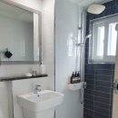 거제비치블루애견펜션 | 거제도 애견동반펜션 추천, 오션뷰로 분위기 좋은 비치블루애견펜션