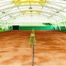 워라밸돔경기장 이미지