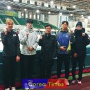 경기실업 이미지