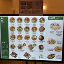오렌즈 스타필드코엑스몰점 | 삼성역 맛집 솥내음 스타필드 코엑스몰점 후기 웨이팅 이유 알겠던 닭목살 솥밥