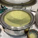 11650-17-30-2 | 부천 뷔페 맛집 브런디17 성인 런치 14,900원 내돈내산 재방문 오픈런 후기