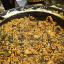 쭈꾸미총각 이미지