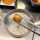 금돈 | 제주시청 맛집 | 제주 도민 흑돼지 맛집 금돈상회 후기 (메뉴, 가격)