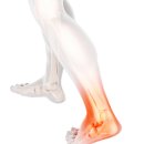 올림픽정형외과의원 이미지