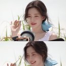 헤어룩 이미지