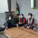 하나2차경로당 이미지