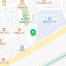 슈벨트음악학원 이미지