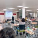 아이돌보미 신규양성교육 이미지