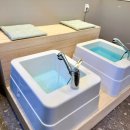 엠바디 | 동탄 발마사지 산척동 체형관리 &amp; 전신마사지 엠바디샵 방문 후기