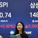 강서현대서비스(주) 이미지