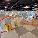 다둥이카 서비스 이미지