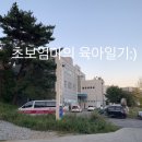 동해시청 별관 이미지