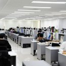 평촌청솔학원 이미지