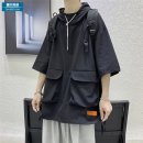 G6147 이미지