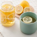 은성유치원 이미지