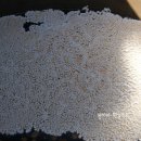 가족사랑 영농조합법인 이미지