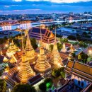 리버뷰호텔 이미지