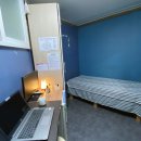 도도하우스 이미지