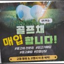 부산 중고 골프채 보상판매하고 테일러메이드 QI35 할인가 구매 후기