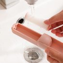 애니멀 동물병원 이미지