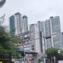 재난예경보시설 | 수원 화서역 푸르지오더에듀포레 알루미늄 방충망 교체 이유