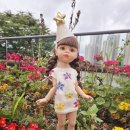 꽃나라플라워