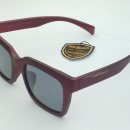 눈사랑안경 동래점 이미지