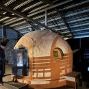 양평숲 비룡캠프장 이미지