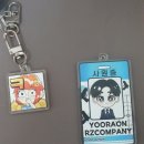 디지털마트 | 태블릿 디지털 드로잉 클래스 롯데마트 문화센터 출강후기