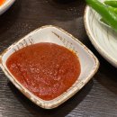 경복궁 삼계탕 네이버블로그