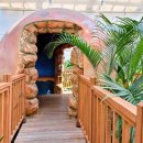 벽계관광지 이미지